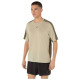 Asics Ανδρική κοντομάνικη μπλούζα Fujitrail Elite SS Top Asics Ανδρική κοντομάνικη μπλούζα Fujitrail Elite SS Top